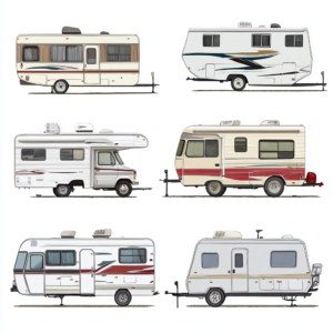 recreational vehicle vin verifier los angeles